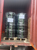 Fiat FL4 Track Link Assy Paletli Yükleyici FT1351/37