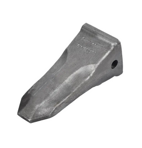 9W8552RC- F 9W8552RC E345RC Dövme Diş Taterpiller 345 Ripper Madencilik Kovası İpucu