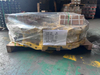 17m-32-07400 Komatsu D275 AX-5EO Track Link Assy Track Group