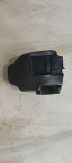 Kova Diş İpucu İçin Esco U90L Kilit U90RH