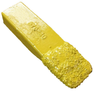 CAT Şaft Ucu 6Y5230-ARM Tungstenli Riper Dişi