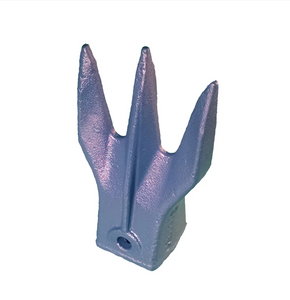 X156TR3 Hensley Trident Dişi 