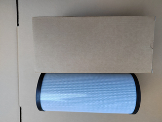 Cat Yağ Filtresi 328-3655