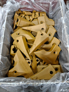 Komatsu Hensley J Cıvata Örtüleri WS200-2000J