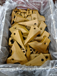 Komatsu Hensley J Cıvata Örtüleri WS200-2000J