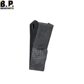 D51750 H& L580 Kova Dişi Dişi