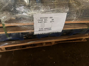 Hitachi Buldozer Ekskavatör Dişlisi 1033163