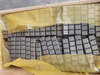 CB50 Chocky Çubukları