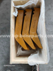 61386-00502 Ripper Diş Şaft İpuçları