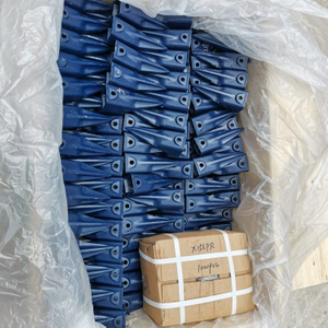 X156TL Hensley Kaplan Dişi