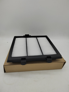 Cat YAKIT FİLTRESİ ASS 500-0957