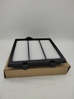 Cat YAKIT FİLTRESİ ASS 500-0957