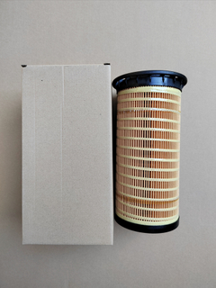 Cat YAKIT FİLTRESİ ASS 500-0483