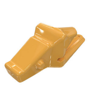 505-4142 A90 Sol açılı adaptör