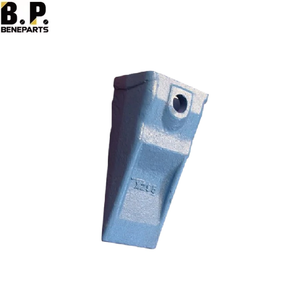 X295 Hensley Kova Dişi Dişi