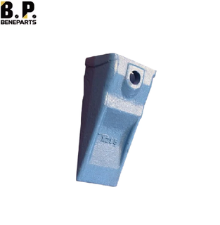 X295 Hensley Kova Dişi Dişi