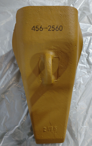 KEDİ Dişi 456-2560