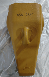 KEDİ Dişi 456-2560