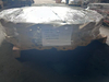 17m-32-07400 Komatsu D275 AX-5EO Track Link Assy Track Group