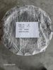 14402694 SDLG LG6300E Segment Grubu için