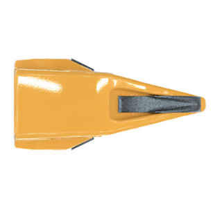 505-4112 A110 kova diş penetrasyon kolu