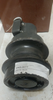 10651677 Taşıyıcı Roller Liebherr R930 Üst Rahip