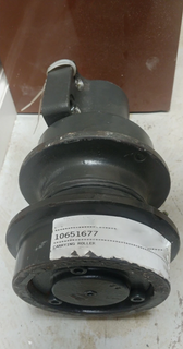 10651677 Taşıyıcı Roller Liebherr R930 Üst Rahip