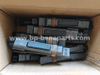 720302 WA20 M-Lock Combi Pimi