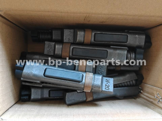 720302 WA20 M-Lock Combi Pimi