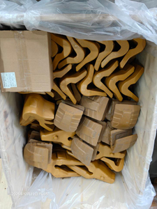 F50 LS Dudak Örtüsü