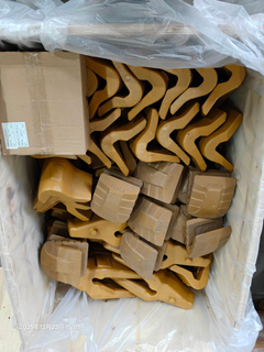 F50 LS Dudak Örtüsü