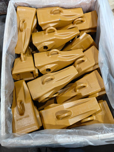 CAT A130 Kova Dişleri 381-4095