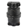 246-0775 Dozer D8T D8R Track Roller GP-Track Tek Flanş Alt Takımı