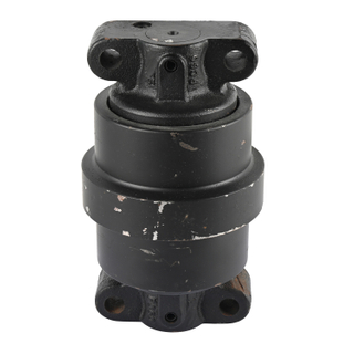 10331787 Çift Flanş Track Roller Liebherr PR736
