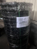 Fiat FL4 Track Link Assy Paletli Yükleyici FT1351/37