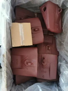 MT4U 12293765 kova diş adaptörü