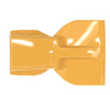 505-4100 A100 geniş kova ucu