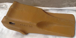 Hyundai R130 DİŞ AĞIR HİZMET 61N4-31210