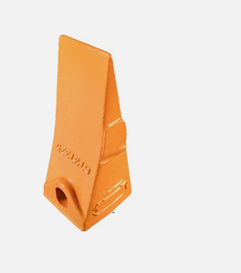 6737325 Bobcat Standart Kepçe Dişi