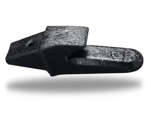 835x156 Hensley Kova Adaptörü