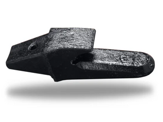 835x156 Hensley Kova Adaptörü