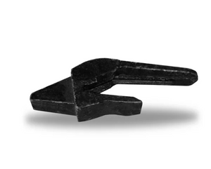 550x156 Hensley Kova Adaptörü BOŞLUK:25