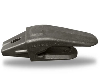 158X330 X158-330 Hensley Kova Adaptörü