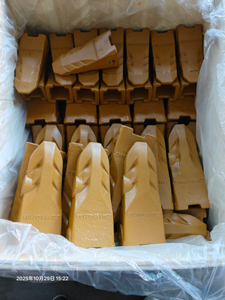 DOOSAN Kaya Keski Dişi 230111-00106 