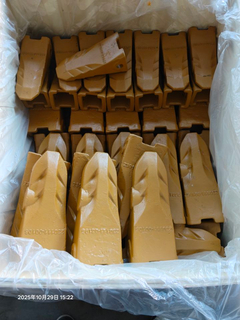 DOOSAN Kaya Keski Dişi 230111-00106 