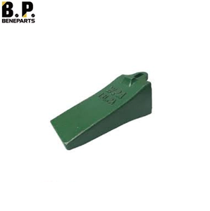 14346176 VOLVO Kova Dişi Dişi