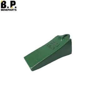 14346176 VOLVO Kova Dişi Dişi