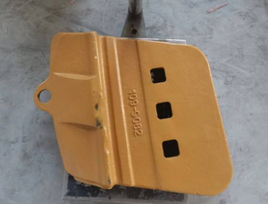 109-9082 YARIM OK SEKTÖRÜ