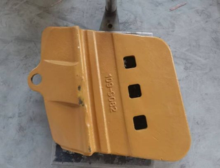 109-9082 YARIM OK SEKTÖRÜ