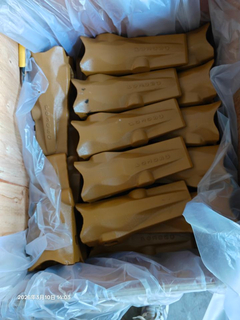 P050SC Komatsu Kprime PC450 PC500 Kova Dişi Standart Cheisel K50SYL